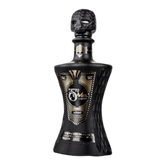 El 5to Mes Anejo Tequila (750ml)